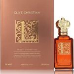 Clive Christian L Floral Chypre Eau De Parfum Spray 50 ml for Women