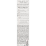 L’ANZA Healing Style Thermal Defense Spray 200 ml - Image 3