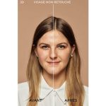 L'orEal Paris Accord Parfait Foundation Hyaluronic Acid #3.d/w - Image 3