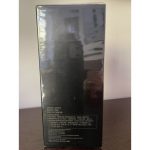 Serge Lutens Poivre Noir Eau De Parfum Flacon 100ml - Image 3