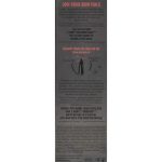 Benefit   Goof Proof Eyebrow Pencil   Eyebrow Pencil 05 Deep - Image 3