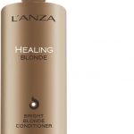 L’ANZA Healing Blonde Bright Blonde Conditioner 950 ml