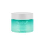 Cicaluronic Moisturizer ( SuchA + CitlivA Pleť ) - HydratačnI PleťovY KrEm