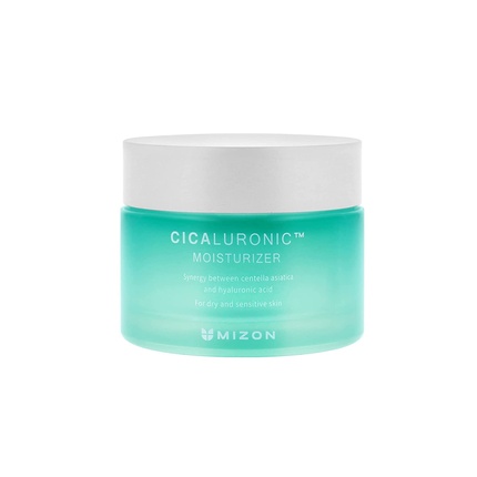 duciREs44tQezP6wJ4nGVN Cicaluronic Moisturizer ( SuchA + CitlivA Pleť ) - HydratačnI PleťovY KrEm - Image 1