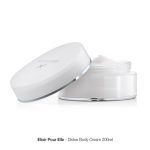 Mauboussin Elixir Pour Elle Perfumed Divine TělovY KrEm 200ml - Image 2