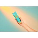 Isdin Acniben Gentle Scrub 100 Ml - Image 2