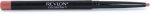 Revlon Colorstay Lipliner Rose - Image 2