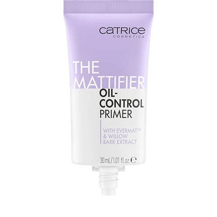 eUrdo5cfFhTJvV73V6VCjE Catrice Themattifier Oil-Control Primer 30ml - Image 1