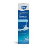 Senti2 Nasal Care Spray 100ml - Image 3