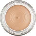 Maybelline Dream Matte Mousse Foundation 21 Nude 18 ml - Image 2
