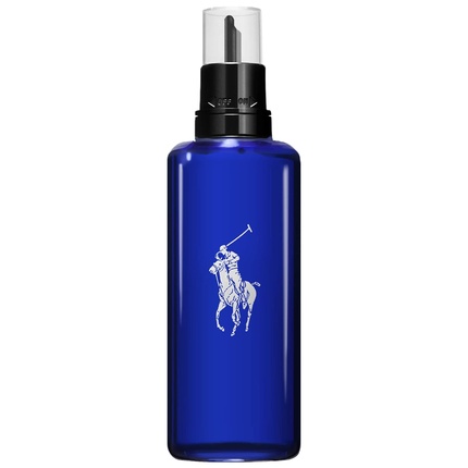Ralph Lauren Polo Blue Edt Refill 150 Ml