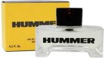 Hummer   Eau De Toilette Spray   125 Ml - Image 4