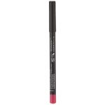 Nyx Suede Matte Lip Liner Clinger 3,5g - Image 2