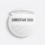 Dior Le Baume Balsamo Para Manos 50ml - Image 4