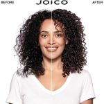 Joico Moisture Recovery Treatment Balm 500 ml - Image 2
