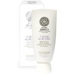 Natura Siberica Caviar De Russie Exfoliante Facial Anti-Edad 100ml