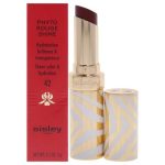 Sisley Le Phyto-rouge #42-sheer Cranberry