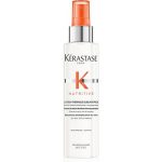 Kérastase Nutritive Lotion Thermique Sublimatrice 150 ml