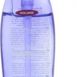 L’ANZA Ultimate Treatment Step 2a Volume Power Boost 100 ml