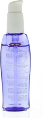 L’ANZA Ultimate Treatment Step 2a Volume Power Boost 100 ml
