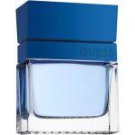 Guess Seductive 100 ml Eau de Toilette - Herenparfum - Image 5