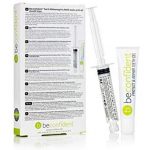 Beconfident Teeth Whitening Pro Recarga - Image 2