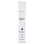 L’ANZA Healing Smooth Glossifying Shampoo 300 ml
