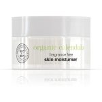 Dr. Organic Crema Hidratante Para Piel Sensible De Caléndula 50ml - Image 3