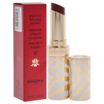 Sisley Le Phyto-rouge #42-sheer Cranberry - Image 3