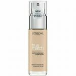 Paris Accord Parfait Foundation Hyaluronic Acid #2.r/c By L'oreal #2.r/c - Image 3