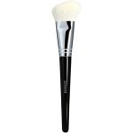 Lussoni Pro Brocha Angular 300 1 U