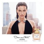 Oscar de la Renta Alibi EDP W 30 ml - Image 3