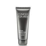 Clinique For Men Oil Free Moisturizer 100 Ml For Men