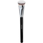 Lussoni Pro Brocha Angular 142 1 U