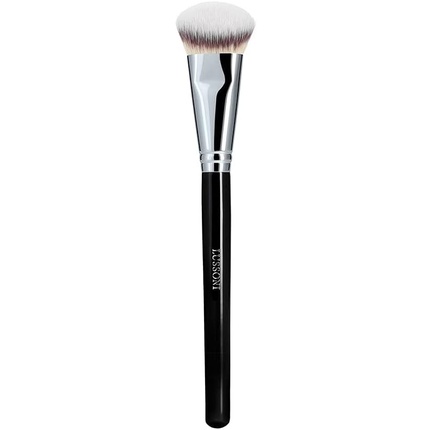 idjryHpMzN7SRrurcAwVJt Lussoni Pro Brocha Angular 142 1 U - Image 1