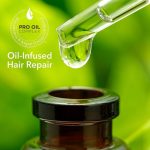 Macadamia Natural Oil Ultra Rich Moisture Shampoo 1000ml - Image 3