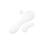 Maxi Stay Gel Top Coat - GelovY KrycI Lak S VyplňujIcIm Efektem 10,5 Ml - Image 2