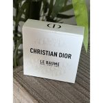 Dior Le Baume Balsamo Para Manos 50ml - Image 3