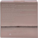 Estee Lauder Highlighting Powder Gelee 9 g - Image 2