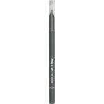 Gosh Matte Eye Liner #017 Classic Gay 1.2 G