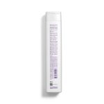L’ANZA Healing Smooth Glossifying Shampoo 300 ml - Image 3