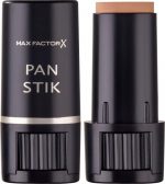 Max Factor Pan Stik Foundation 14 Cool Copper 9 g - Image 7
