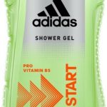 Adidas Active Start 3 SWG U 250 ml