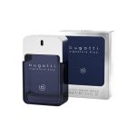 Bugatti Signature Blue EDT M 100 ml - Image 2