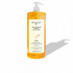 Dermo Micellar Shower Gel Argan By Byphasse 1000 Ml