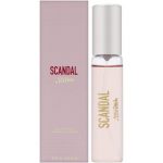 Jean P. Gaultier Scandal EDP W 15 ml