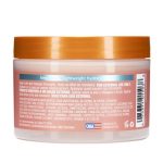 Tree Hut Manteca Souflé Corporal Vitamina C 240g - Image 2