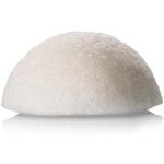 Usu Cosmetics Konjac Esponja Colágeno 1 U