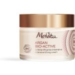 Argan Bio-active Cream Argan Bio-active By Melvita 50 Ml
