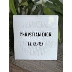 Dior Le Baume Balsamo Para Manos 50ml - Image 2